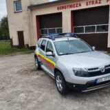 Zobacz zgłoszone wozy (106/181)
